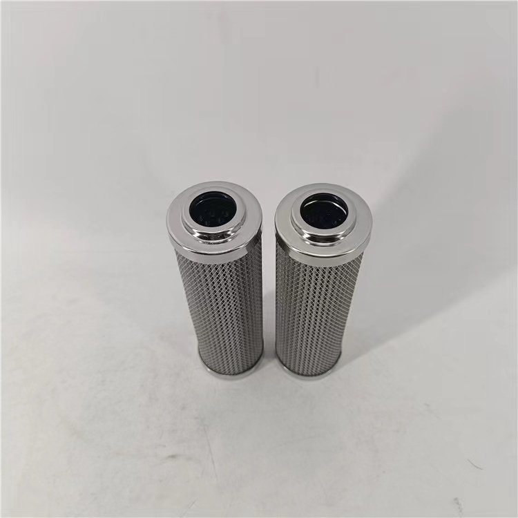 0110D005BN3HC 0110D005BN4HC Hydraulic Oil Filter Element for and Video Outgoing-Inspection