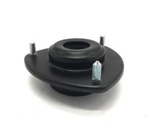Quality MR594347 Shock Absorber Mount For Mitsubishi Grandis NA4W NA8W 2003-2009 wholesale