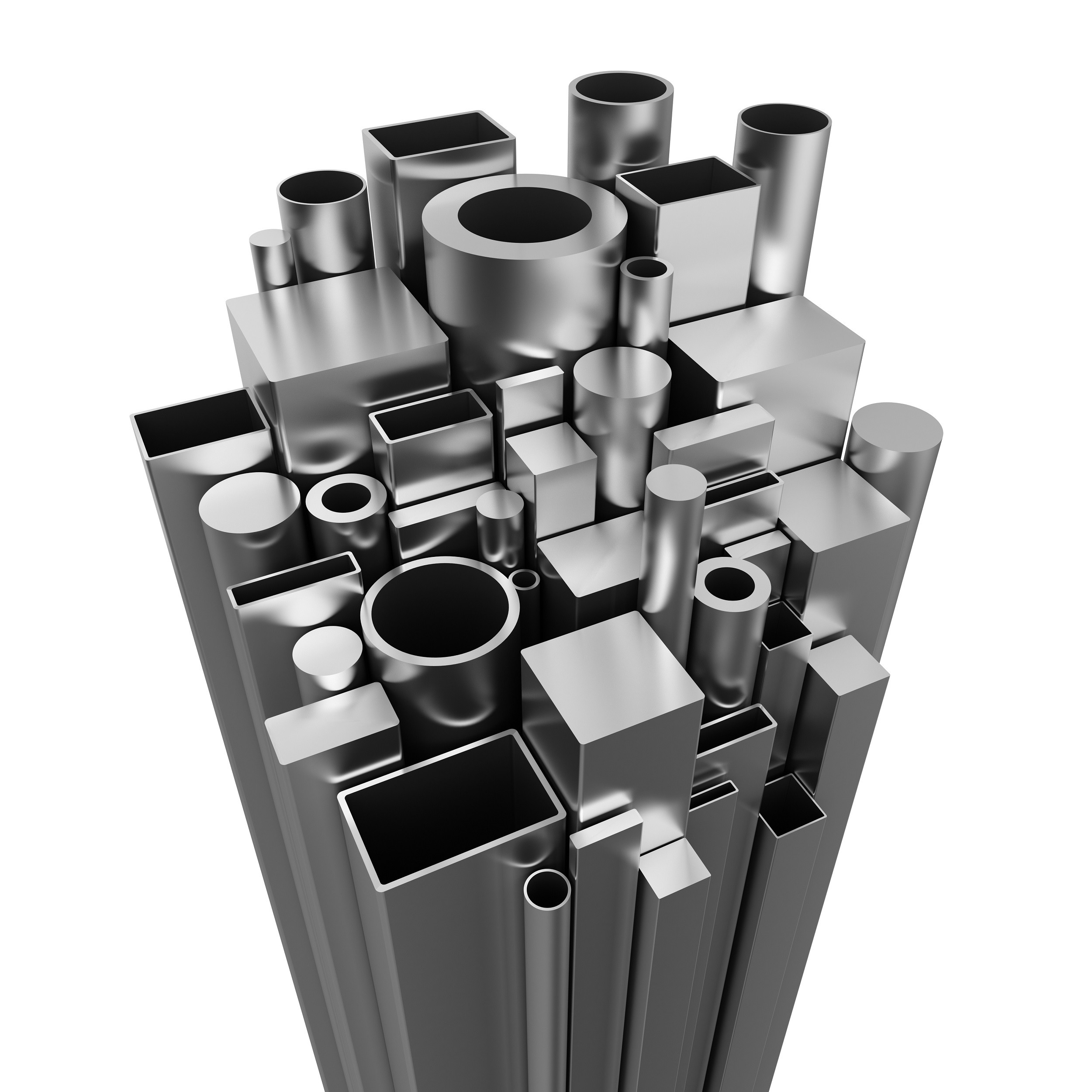 ASTM Stainless Steel Welded Pipe DIN ASME JIS 304 321 310S 316 317 347 201 202