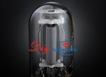 HIFI DIY Electronic Vacuum Tube Triode Tube Type Shuguang Sounds Of Nature 845-T