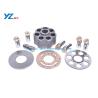 Buy cheap PC60-7 Komatsu Excavator Parts For KMF41 Rotary Pump 708-7T-00240 from wholesalers