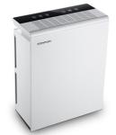 Silent 60Hz Automatic Air Purifier , 147CFM Pure Air Purifier