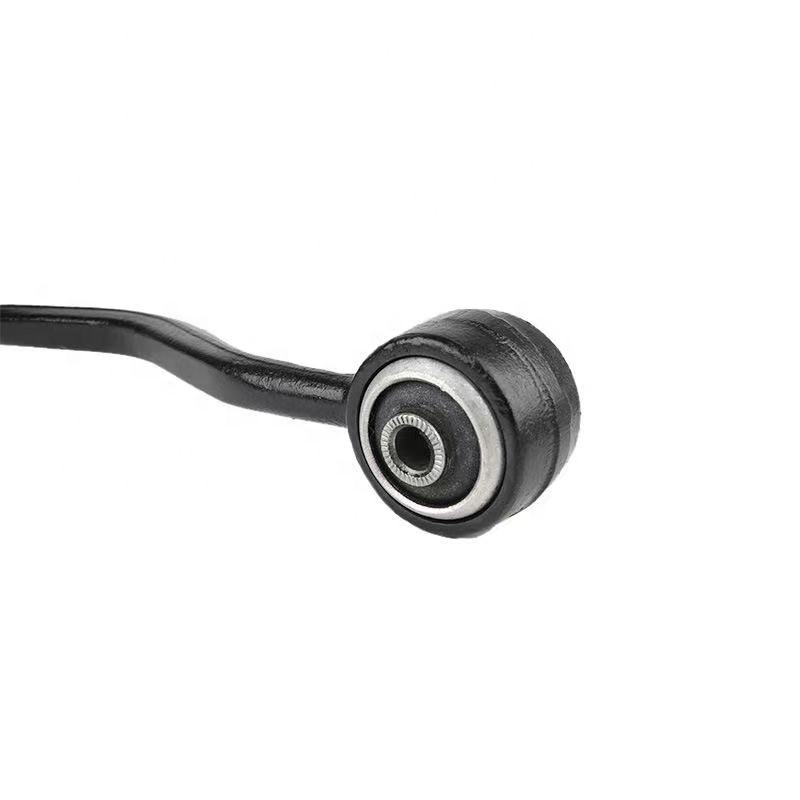 Front Left And Right Lower Control Arm for BMW E32 E28 7 Series OE NO. 31121139991
