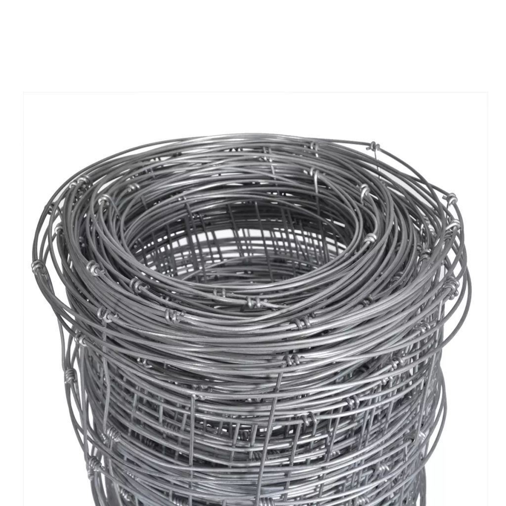 MIDWEST AIR TECHNOLOGIES field fencing for sale for cattle supplies, 9-Wire