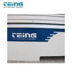 Sliding Table Panel Saw for Particle Board FMS6138 Max.Cutting Height at 90° mm