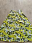Mr Price, Ladies Dress Summer Cool Girl Fashion And Casual Camisole