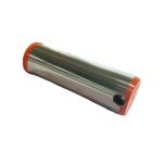 CE Customizable Excavator Bucket Pin Mediumsized ZAX240 90-281