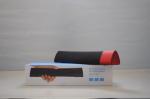 Super bass professional speaker 3D surround sound with bluetooth mini speaker