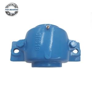 Quality USA Market SN 228 Spilit Pillow Block Housing 140*500*150mm wholesale