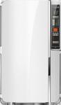 120w High Power UV Air Disinfection Purifier UVC Air Germicidal Machine