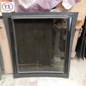 Quality Nissan Sunny Auto Glass Windscreen Car Sunroof Fiat Toyota Mark 2 wholesale