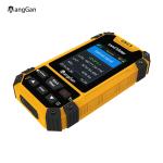 Irregular Terrain GPS Land Survey Equipment
