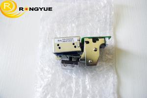 Quality 5886/5887 ATM Machine Parts Card Reader IC Module 009-0022326 0090022326 wholesale