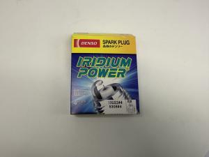Quality IXU22 DENSO 5308 VOLKSWAGEN TOUAREG 3.2L 2004- DENSO Iridium Spark Plug wholesale