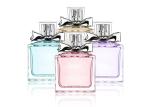 Women Custom Made Perfume Fresh Elegant Lasting Flower Fragrance Perfume
