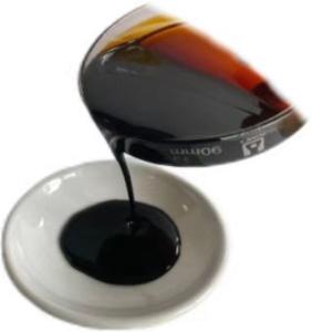 Quality Yeast Fermentation Concentrate Liquid Fertilizer For Foliar Spraying wholesale