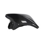High Performance Racing Car Air Intake Box for BMW 1 Series