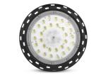 IP65 Waterproof Driverless LED High Bay Light 10000-11000lm 5 Years Warranty