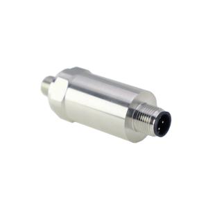 Quality Cost Effective Factory Ceramic Pressure Transmitter With Compact Size wholesale