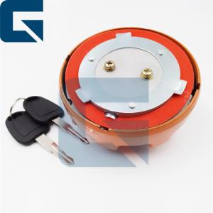 Quality 110911-00126 11091100126 For DH300-7 Fuel Tank Cover wholesale
