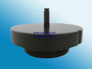 Quality Universal 120F GSM nozzle FLEX HEAD NOZZLE wholesale