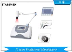 Quality Arm Adjustable Movible Red Light Therapy Equipment Digital Control Circuit wholesale
