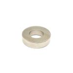 0.1mm Tolerance High Resistance Samarium Cobalt Magnet Sm2co17