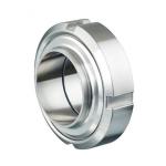 BPE Thread Bs4825 Part 5 Recessed Ring Joint