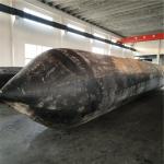Ship Launching Landing Lifting Docking Heavy Lifting Airbags