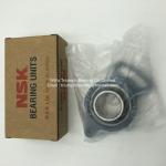 NSK Bearing Units UCFA210D1
