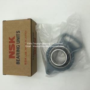 Quality NSK Bearing Units UCFA210D1 wholesale