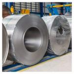 5083 6061 6063 7075 Silver Aluminum Steel Coil H14 H22 H32 H34 1.5mm 2.0mm