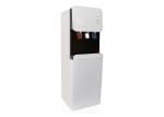 Hot Warm Cold Standing Water Dispenser Alone Bottled 105L R134a Compressor