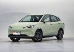 10% off Color optional 2022 Tide 400 Lite New Suv Neta-V Ev Neta V Electric