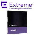 switch license of VX9-NSIGHT-64 Perpetual Extreme Wireless Access Points