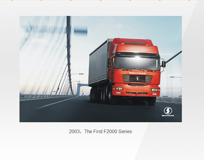 SHAANXI M3000 6x4 SX3255MT384C 385HP EURO3 10 WHEEL TIPPER DUMP TRUCK