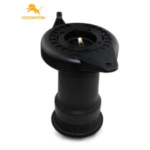 Quality Truck Air Spring For Heavy-Duty Truck Suspension Needs wholesale