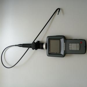 Quality MＥ　Tube Endoscope　Four-way, single net　　MＥ-F6100 wholesale