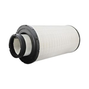 Quality 1517737 DX500 Customized Air Filter In Tractor For Healthier Riding Experience wholesale