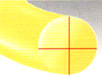 Disposable PLAIN Absorbable And Non-absorbable Surgical Suture(PGA/ PDO/ VICRYL /CATGUT)