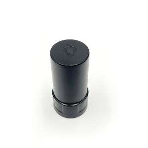 Quality Multiband Gps Antenna Helical Spiral Transmitting Beidou GLONASS GPS GNSS wholesale