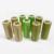 Large Capacity 26650 4000mah Battery Lithium Cylindrical Cells 3.2V