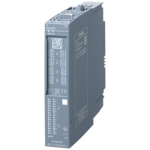 Quality 4xNAMUR PLC Programmable Logical Controller 6DL1131-6TD00-0HX1 wholesale