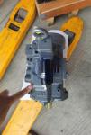 4482892 For Hitachi EX1200-6 EX1200-5 EX1200-5C EX1200-5 Excavator PARTS