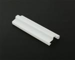 ABS Plastic Cable Management Trim PC Diffuser Tube