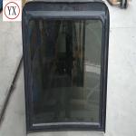 Hyundai Galloper Mercedes Benz Cla Sunroof Glass Suzuki Swift