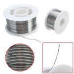 Tin Lead Rosin Core 1.0mm Sn60Pn40 Electrical Solder Wire