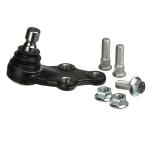 Hyundai Ix35 2009-KIA SPORTAGE 2009- 54530-3S000 Auto Ball Joint