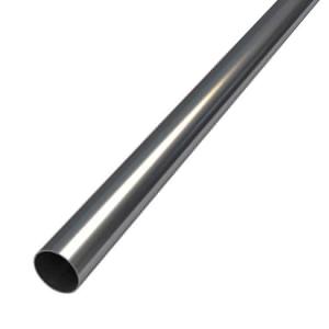 Quality 1m-12m Hot Rolled Seamless Steel Tube ASTM JIS Standard wholesale