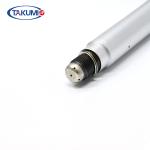 Industrial Spark Plugs 1245-2074 1245-2176 1245-3318 For TCG2020 V12 V16 V20